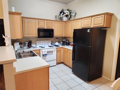 101 Brazos Ln, Weatherford, TX 76086 - photo 7