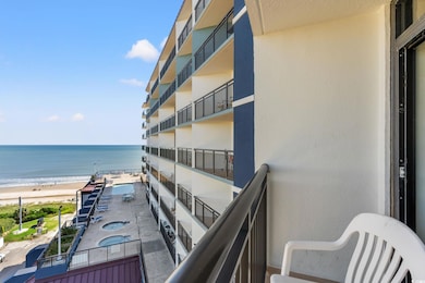 201 77th Ave N unit 1029, Myrtle Beach, SC 29572 - photo 4
