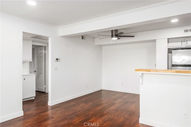 34264 Camino Capistrano unit 102, Dana Point, CA 92624 - photo 3