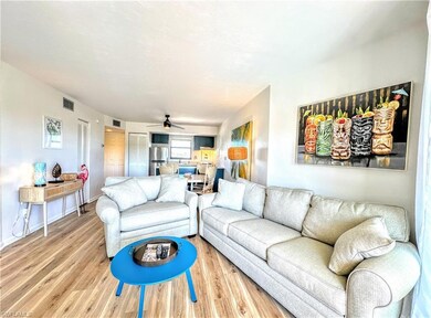 Anglers Cove Condominium Association unit A404, Marco Island, FL 34145 - photo 6