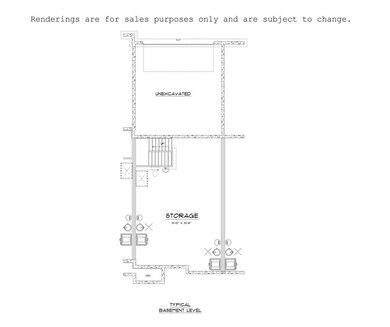 2860 Frisee Dr, Fitchburg, WI 53711 - photo 5