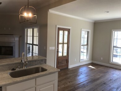 107 St Croix Ln, Madison, MS 39110 - photo 5