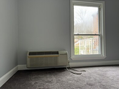 147 Turner Rd unit 103, Holliston, MA 01746 - photo 6