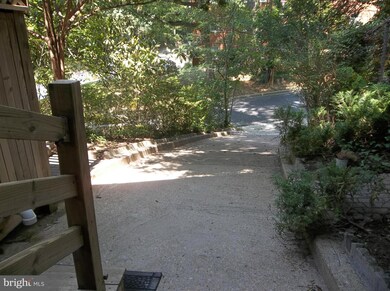 8019 Sligo Creek Pkwy, Takoma Park, MD 20912 - photo 3