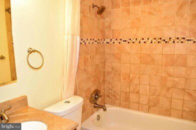 3426 Moultree Place, Nottingham, MD 21236 - photo 7