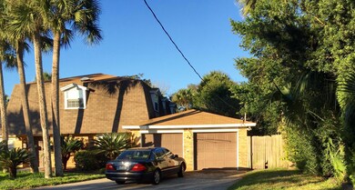 Lot is 65'x108'