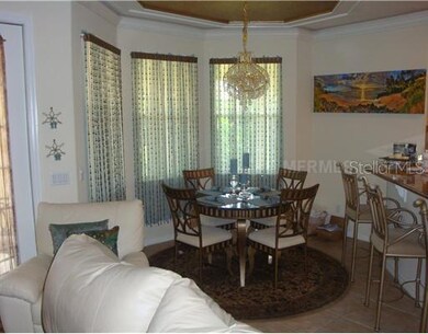 11884 Via Lucerna Cir, Windermere, FL 34786 - photo 5