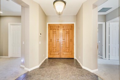 3-Entry