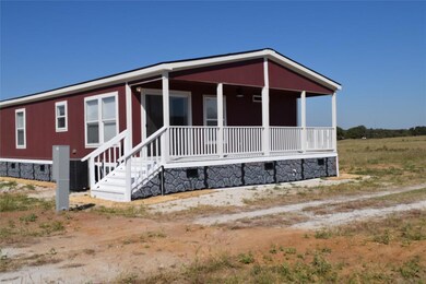 9487 Old Agnes Rd, Springtown, TX 76082 - photo 3