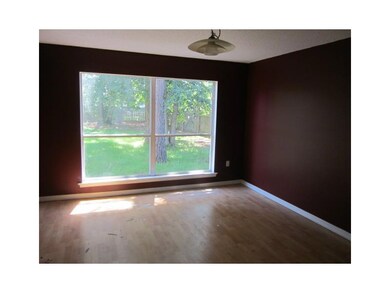 1002 Caitlin Ct, Slidell, LA 70461 - photo 3