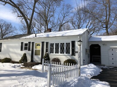 102 Jensen Cir, West Springfield, MA 01089 - photo 2