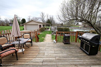 153 Brian Dr, Shepherdsville, KY 40165 - photo 4