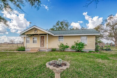 15932 Fm 442 Rd, Needville, TX 77461 - photo 2