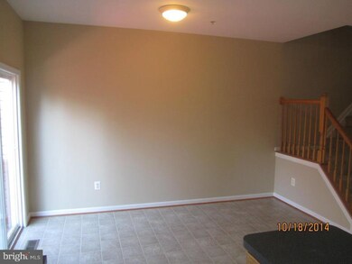 12940 Boggy Trail Way unit 67, Germantown, MD 20876 - photo 6