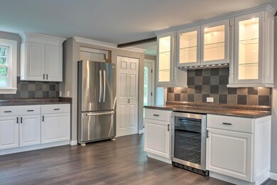 267 Swanzey Lake Rd, Swanzey, NH 03446 - photo 7