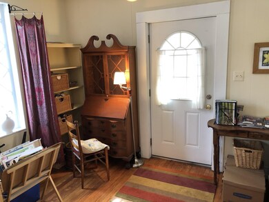 298 7th St, Milford, PA 18337 - photo 7