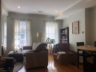 113 Bartlett St unit 2, Charlestown, MA 02129 - photo 5