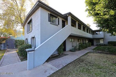 4224 N 12th St unit 108, Phoenix, AZ 85014 - photo 3