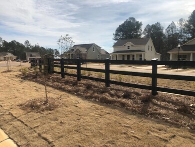 419 Live Oak Dr, Oxford, MS 38655 - photo 6