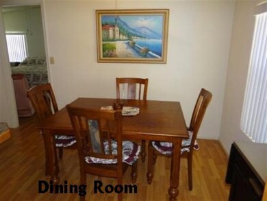 11391 E 39th Ln, Yuma, AZ 85367 - photo 7