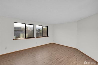 15719 63rd Street Ct E, Sumner, WA 98390 - photo 5