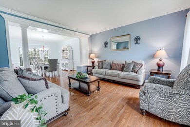 91 Madeline Ln, Stafford, VA 22556 - photo 7