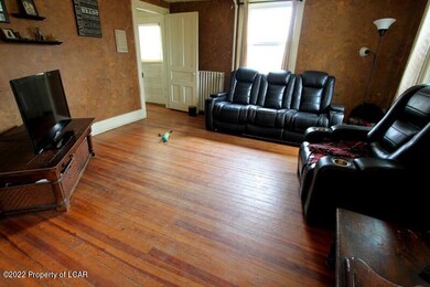 2 Sutton Rd, Shavertown, PA 18708 - photo 4