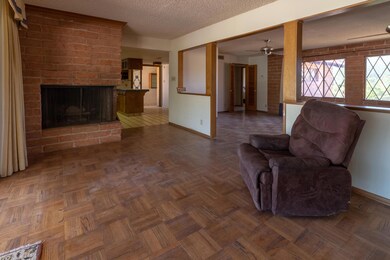 IMG_8269-HDR