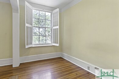 17 E Jones St unit 3, Savannah, GA 31401 - photo 6