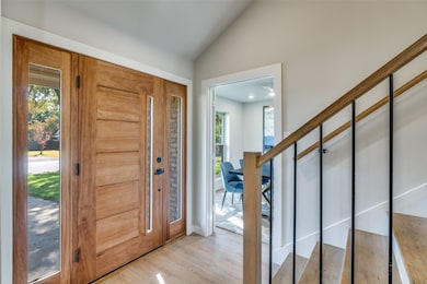 7761 La Cosa Dr, Dallas, TX 75248 - photo 7