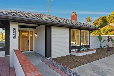 2002 Ladera Ct, Carlsbad, CA 92009 - photo 7