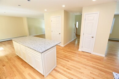 94 Snowshoe Rd, Henniker, NH 03242 - photo 7