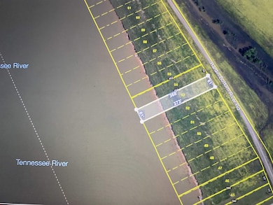 1545 1551 Hardin Bottom River Rd, Clifton, TN 38425 - photo 2