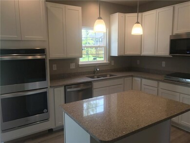 8577 Hollyhock Grove, Avon, IN 46123 - photo 3