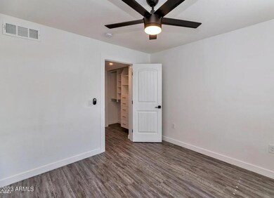 4613 N 74th St unit 4, Scottsdale, AZ 85251 - photo 3