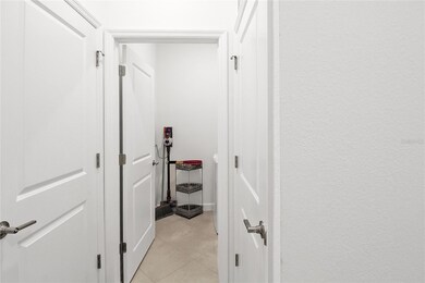 8829 Saint Kitts Cir, Englewood, FL 34224 - photo 6