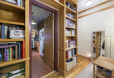 170 E 94th St unit 5E, New York, NY 10128 - photo 4