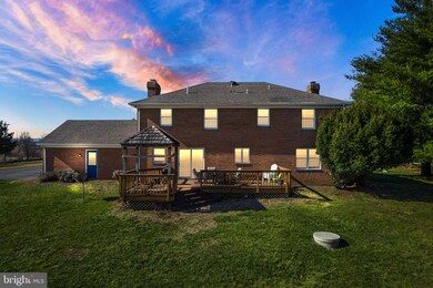 11928 Ropp Ln, Lovettsville, VA 20180 - photo 5