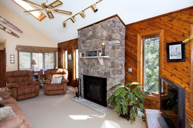 32 Lake Dr, Hawley, PA 18428 - photo 5