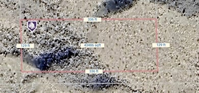 0 unit 2693459, Moapa, NV 89040 - photo 3