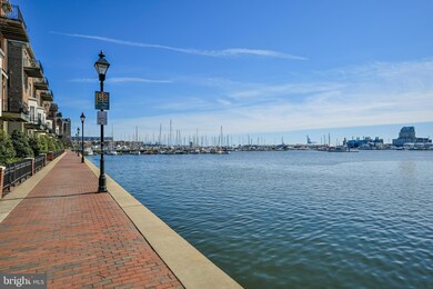 2319 Boston St unit 6, Baltimore, MD 21224 - photo 2