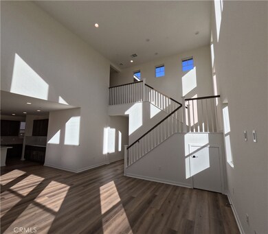 6334 Rainy Pass, Hesperia, CA 92345 - photo 7