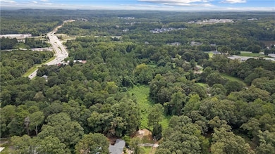 0 Lakeside Dr unit 7667066, Lithia Springs, GA 30122 - photo 3