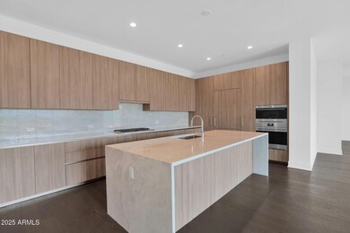 One Scottsdale - Portico unit 5014, Scottsdale, AZ 85255 - photo 4