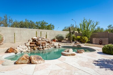 41227 N Sutter Ln - Exterior-8