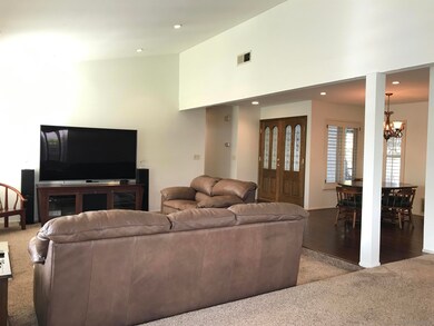 2701 Jacaranda Ave, Carlsbad, CA 92009 - photo 3