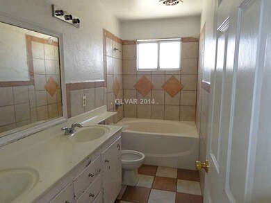 Property Photo.