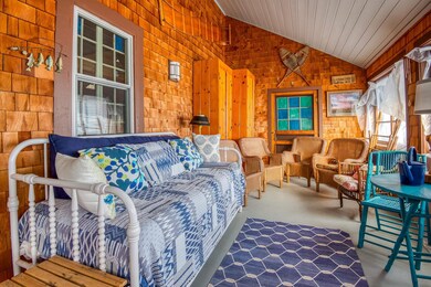 68 Herrick Point Rd, Littleton, NH 03561 - photo 7