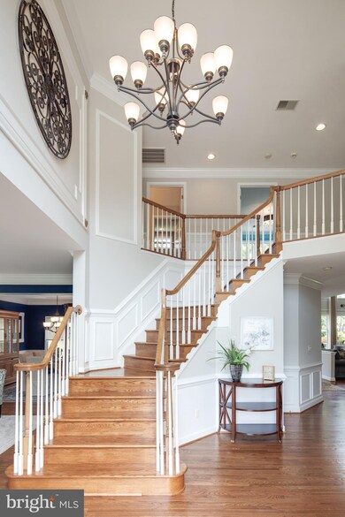 12716 Autumn Crest Dr, Herndon, VA 20171 - photo 5