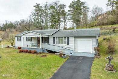 8005 Cunningham Road (14 of 68)